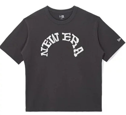 New Era x Shohei Ochiai Washed Tee - HLY &amp; CHOCCICO