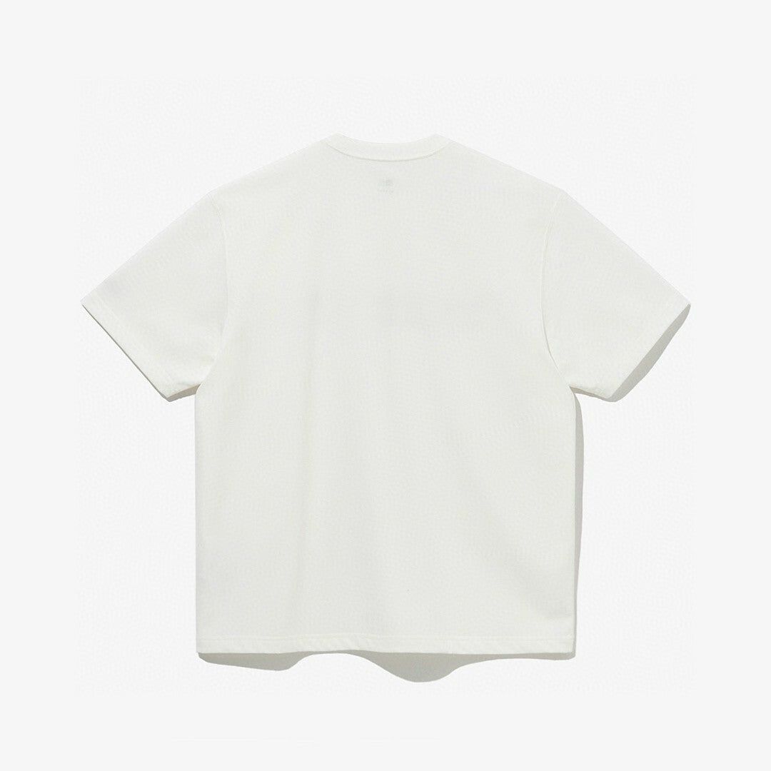 New Era Yankee Stadium Tee- 4 Color HLY & CHOCCICO