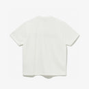New Era Yankee Stadium Tee- 4 Color HLY & CHOCCICO