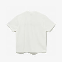 New Era Yankee Stadium Tee- 4 Color HLY & CHOCCICO