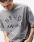 NEW Men&