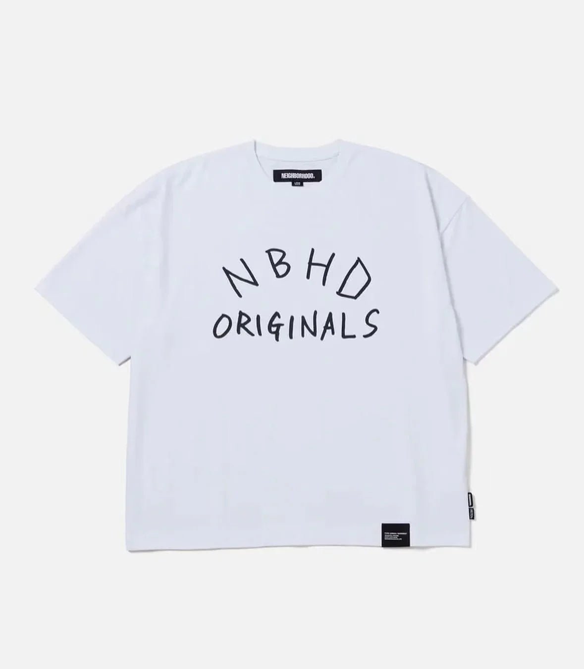 NEW Men&