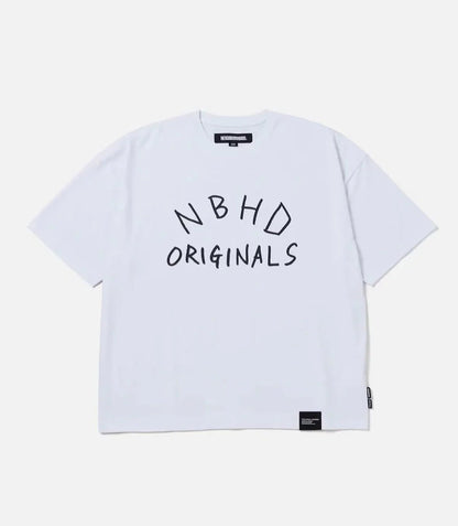 NEW Men&