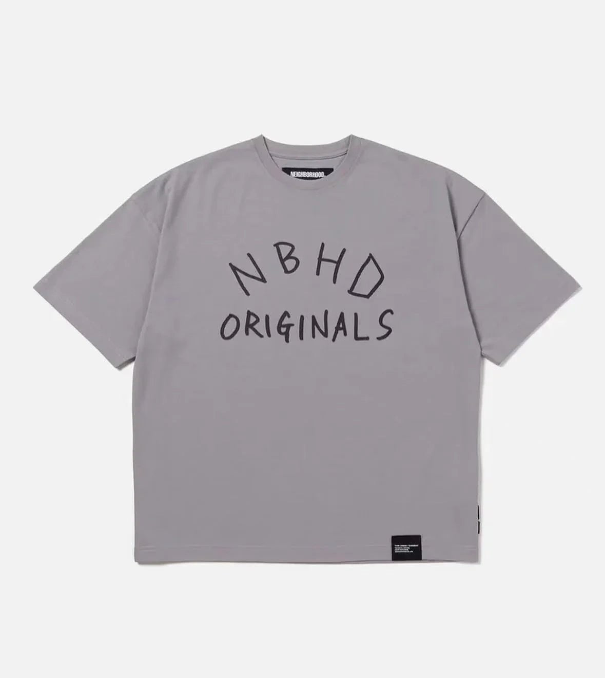 NEW Men&