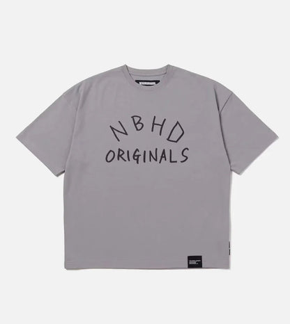 NEW Men&