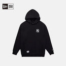 𝐍𝐞𝐰 𝐄𝐫𝐚 𝟐𝟓 New York Yankees Hoodie HLY & CHOCCICO