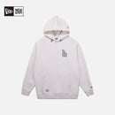 𝐍𝐞𝐰 𝐄𝐫𝐚 𝟐𝟓 New York Yankees Hoodie HLY & CHOCCICO