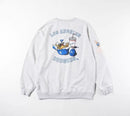 𝐍𝐞𝐰 𝐄𝐫𝐚 𝟐𝟓 New York Yankees Sweatshirt HLY & CHOCCICO