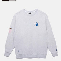 𝐍𝐞𝐰 𝐄𝐫𝐚 𝟐𝟓 New York Yankees Sweatshirt HLY & CHOCCICO