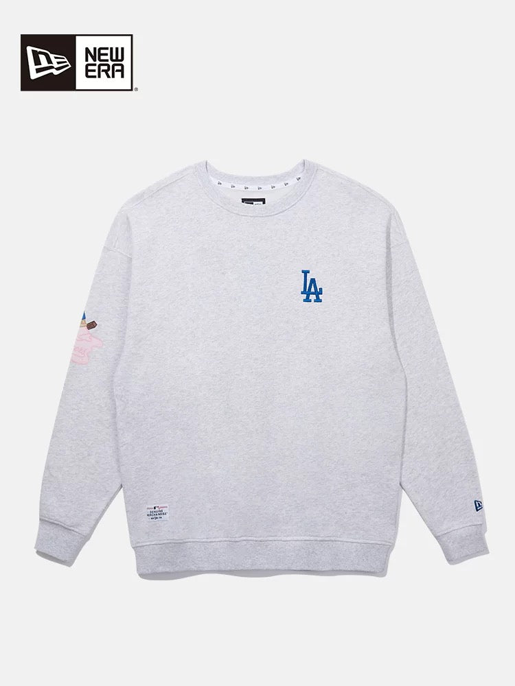 𝐍𝐞𝐰 𝐄𝐫𝐚 𝟐𝟓 New York Yankees Sweatshirt HLY & CHOCCICO