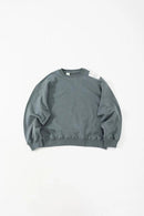 N.HOOLYWOOD CREW NECK SWEATSHIRT / TEST TRACK PANTSN HLY & CHOCCICO