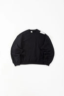 N.HOOLYWOOD CREW NECK SWEATSHIRT / TEST TRACK PANTSN HLY & CHOCCICO