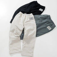 N.HOOLYWOOD CREW NECK SWEATSHIRT / TEST TRACK PANTSN - HLY & CHOCCICO