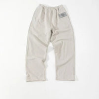 N.HOOLYWOOD CREW NECK SWEATSHIRT / TEST TRACK PANTSN - HLY & CHOCCICO