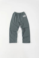 N.HOOLYWOOD CREW NECK SWEATSHIRT / TEST TRACK PANTSN HLY & CHOCCICO