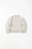 N.HOOLYWOOD CREW NECK SWEATSHIRT / TEST TRACK PANTSN HLY & CHOCCICO