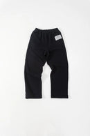 N.HOOLYWOOD CREW NECK SWEATSHIRT / TEST TRACK PANTSN HLY & CHOCCICO