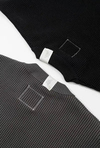 image_detail