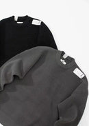 image_detail