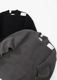 image_detail