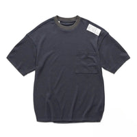 N.HOOLYWOOD TEST PRODUCT EXCHANGE SERVICE Tee HLY & CHOCCICO