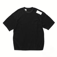 N.HOOLYWOOD TEST PRODUCT EXCHANGE SERVICE Tee HLY & CHOCCICO