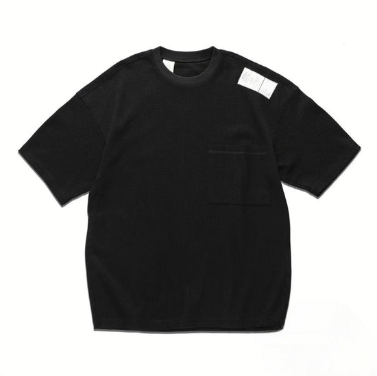 N.HOOLYWOOD TEST PRODUCT EXCHANGE SERVICE Tee