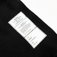 N.HOOLYWOOD TEST PRODUCT EXCHANGE SERVICE Tee HLY & CHOCCICO