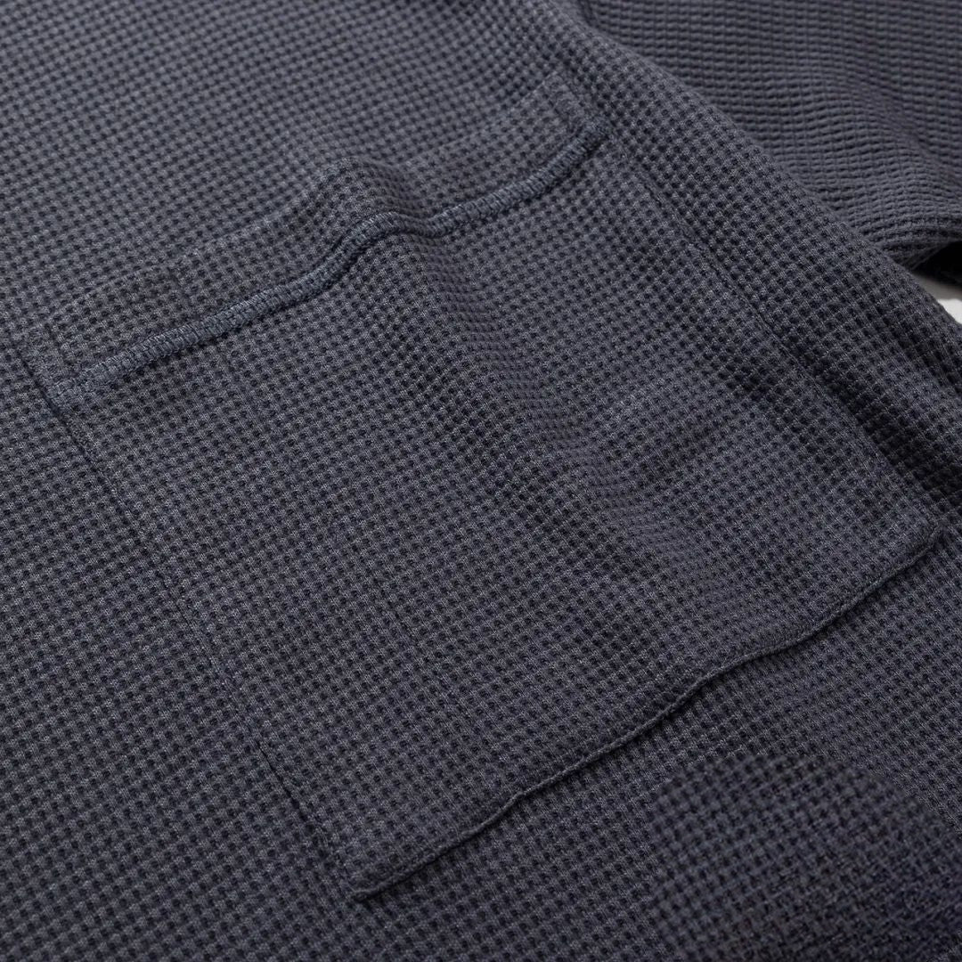 N.HOOLYWOOD TEST PRODUCT EXCHANGE SERVICE Tee HLY & CHOCCICO