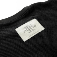 N.HOOLYWOOD TEST PRODUCT EXCHANGE SERVICE Tee HLY & CHOCCICO