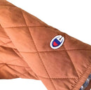 image_detail