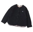 NYA Cotton Jacket *橘色缺貨* HLY & CHOCCICO