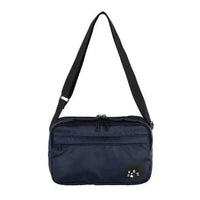 Nya shoulder bag - HLY & CHOCCICO