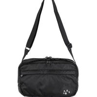 Nya shoulder bag - HLY & CHOCCICO