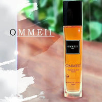 韓國Ommeii龍血爽膚水 神仙水130ml 買一送一 HLY & CHOCCICO