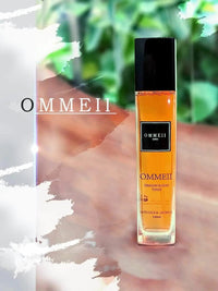 韓國Ommeii龍血爽膚水 神仙水130ml 買一送一 HLY & CHOCCICO