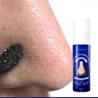 韓國 ONE DAY’S YOU黑頭導出液 100ml HLY & CHOCCICO