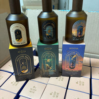 🌸韓國OPTATUM 晚安舒眠噴霧 100 ml - HLY & CHOCCICO