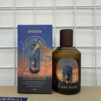 🌸韓國OPTATUM 晚安舒眠噴霧 100 ml - HLY & CHOCCICO