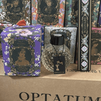 💁🏻‍♀韓國OPTATUM 芳香擴香瓶 100ml OPTATUM香薰+香薰棒 HLY & CHOCCICO