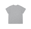 MARDi Turntable Logo Tee Nya醬外貿服飾 (大廠)