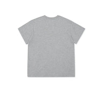 MARDi Turntable Logo Tee Nya醬外貿服飾 (大廠)