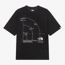 TNF Dome Logo Tee Nya醬外貿服飾 (大廠)