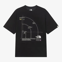 TNF Dome Logo Tee Nya醬外貿服飾 (大廠)