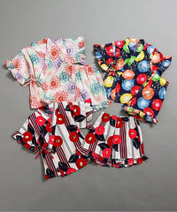 日本直送Frill Jinpei BREEZE