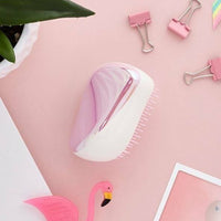 【一口價$149/把】Tangle Teezer 最新幻彩系列 Compact Styler 解結梳 (大廠)