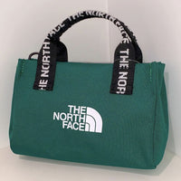 TNF White Label迷你斜孭袋 ✨4色選擇 Nya醬外貿服飾 (大廠)