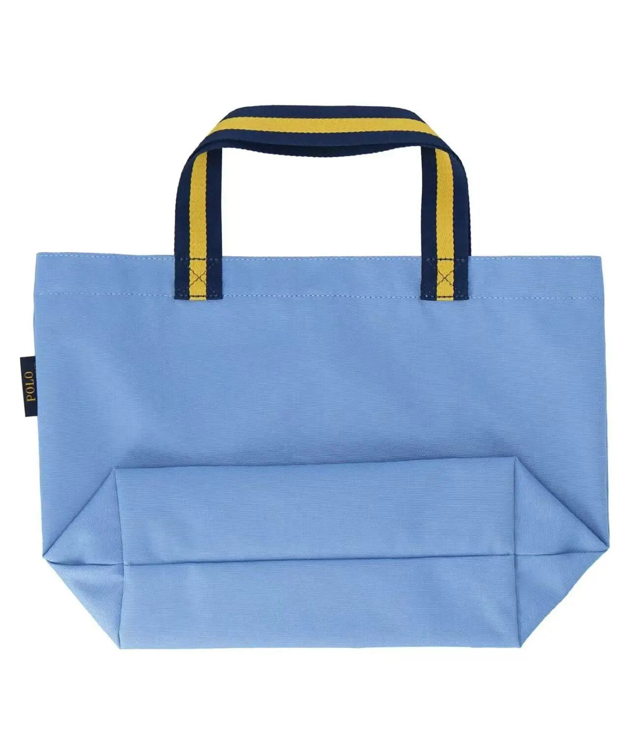 日本直送POLO RALPH LAUREN Tote Bag (Rakuten Fashion)