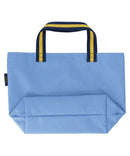 日本直送POLO RALPH LAUREN Tote Bag (Rakuten Fashion)