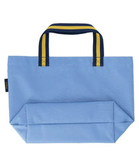 日本直送POLO RALPH LAUREN Tote Bag (Rakuten Fashion)